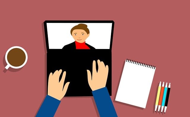 7 ways to foster collaboration and connection with a remote workforce